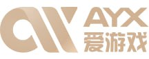 爱游戏(AYX APP)中国官方网站_AYX SPORTS