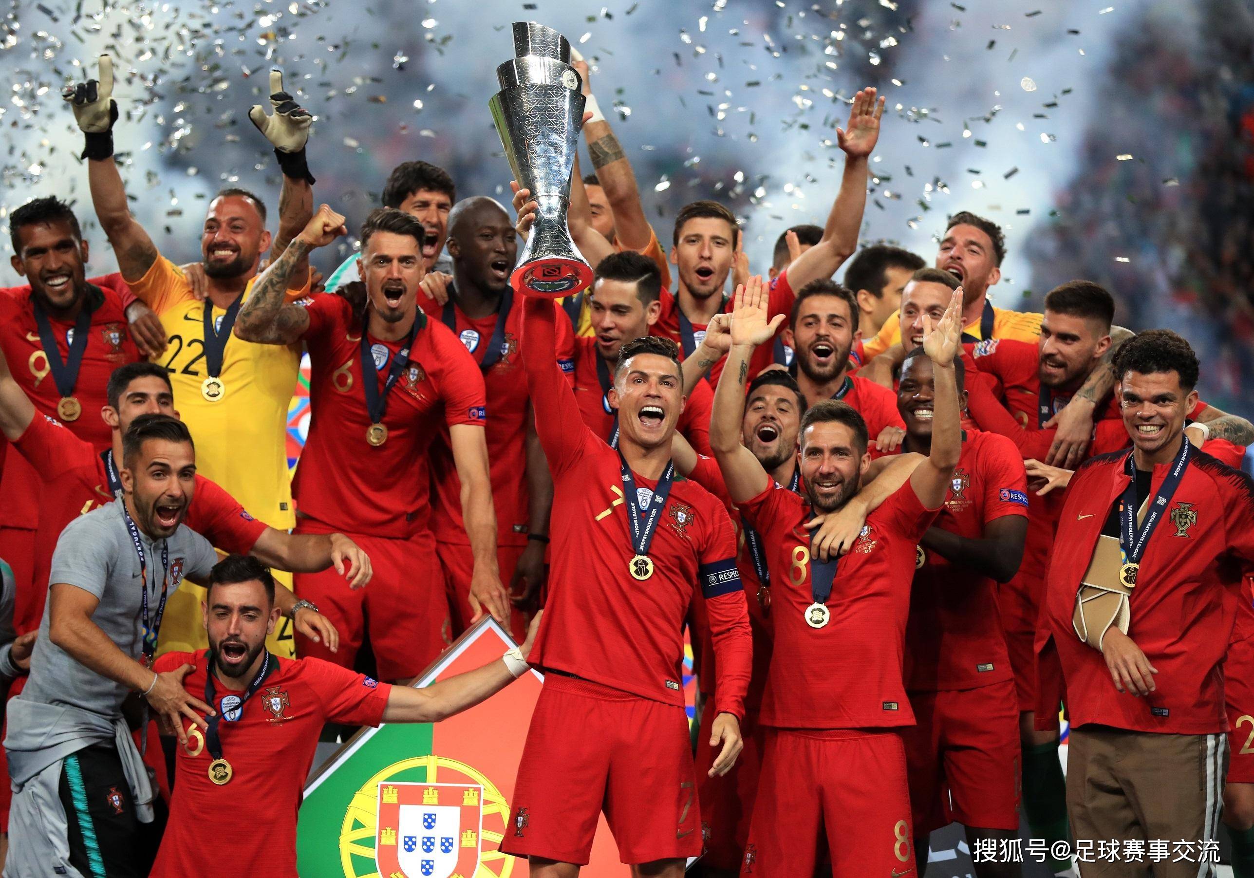 关于乌克兰队备战瑞典,前锋争取进球的信息 关于乌克兰队备战瑞典,前锋争取进球的信息