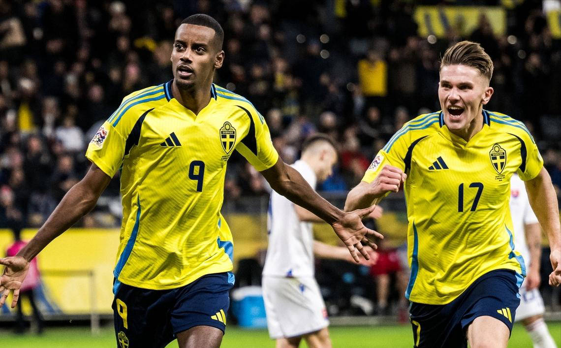 关于乌克兰队备战瑞典,前锋争取进球的信息 关于乌克兰队备战瑞典,前锋争取进球的信息