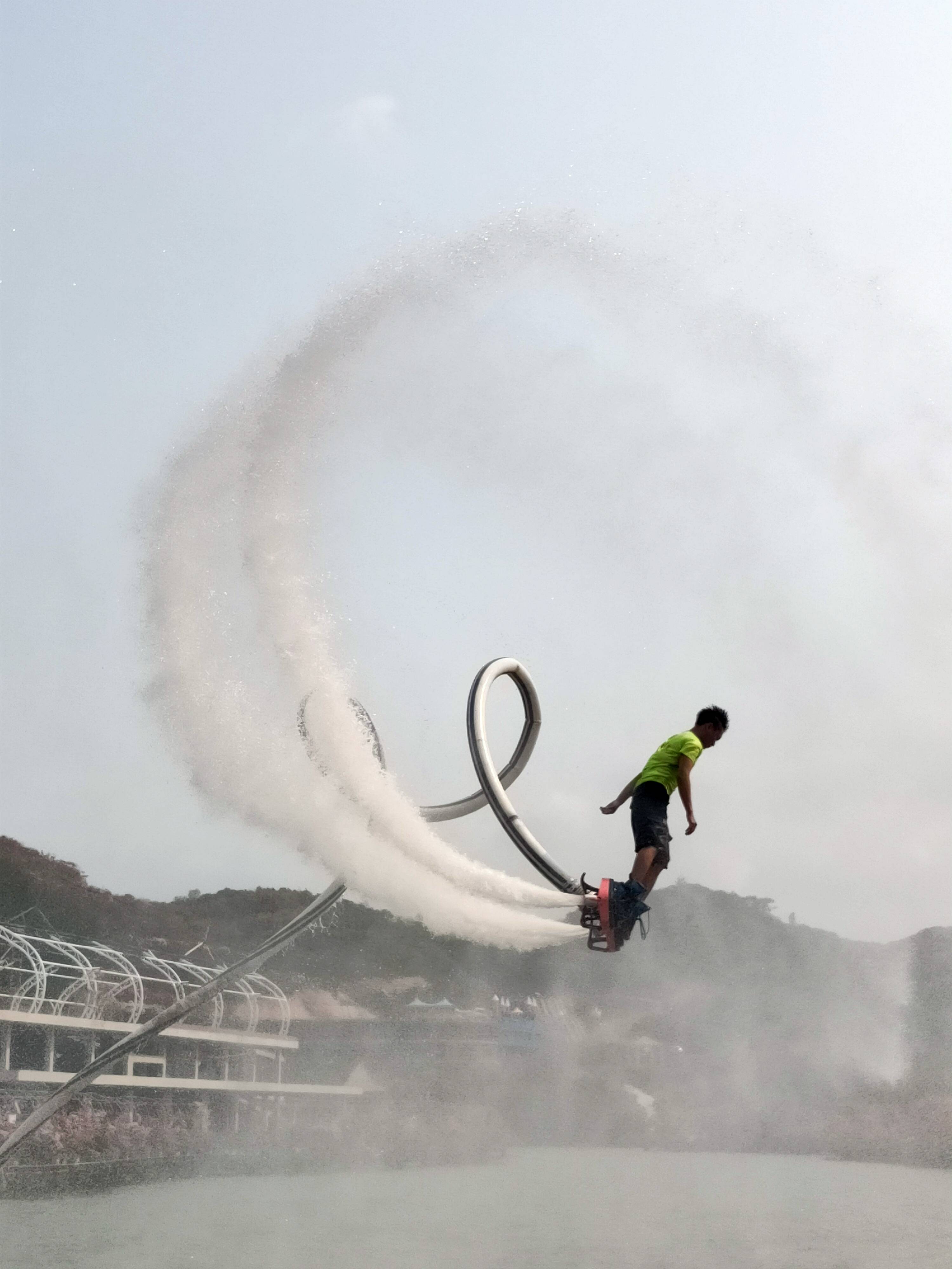 惊险刺激!球员们在场上呈现出无穷魄力的简单介绍 惊险刺激!球员们在场上呈现出无穷魄力的简单介绍