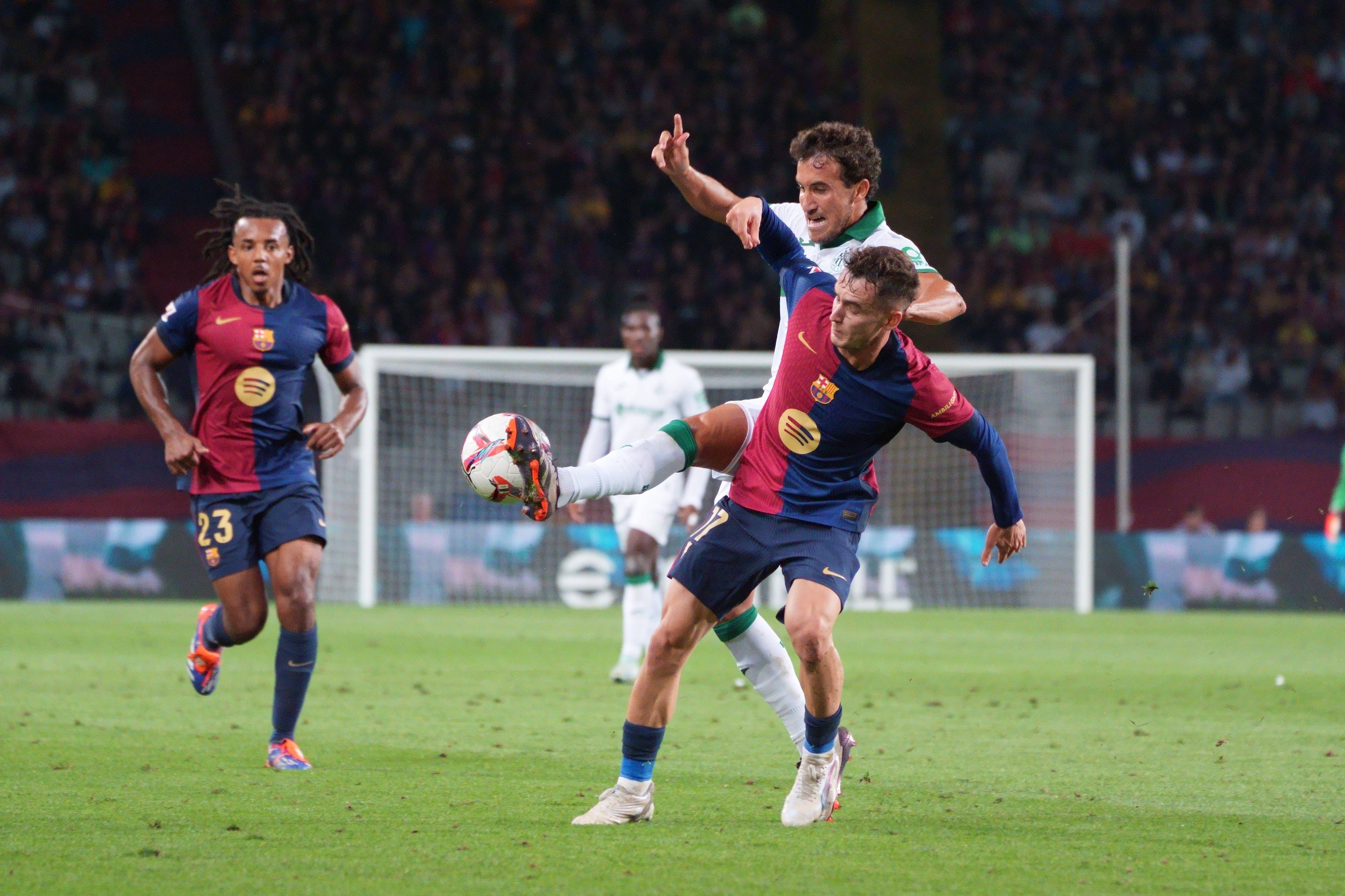 足坛新星闪耀欧冠赛场,迎来灿烂未来的简单介绍 足坛新星闪耀欧冠赛场,迎来灿烂未来的简单介绍