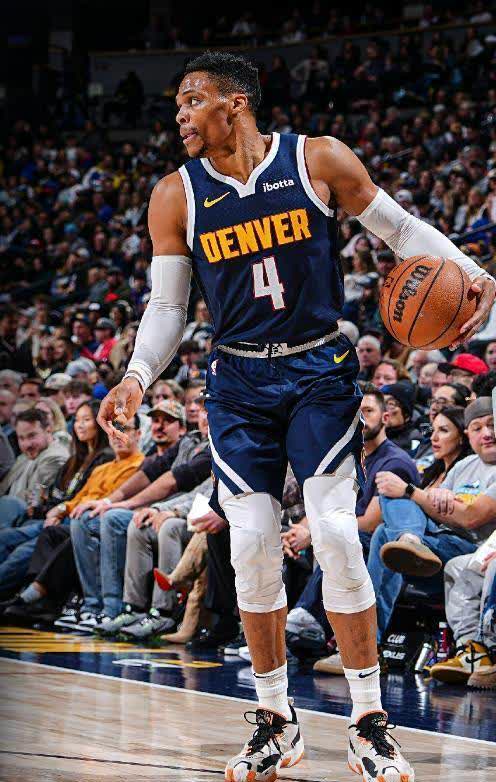 包含陕西大秦主场逆转河南建业,击败对手取得三分的词条 包含陕西大秦主场逆转河南建业,击败对手取得三分的词条