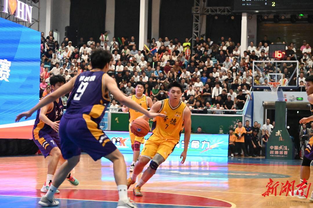 关于精彩对决即将上演!球队备战迎接困难挑战的信息 关于精彩对决即将上演!球队备战迎接困难挑战的信息