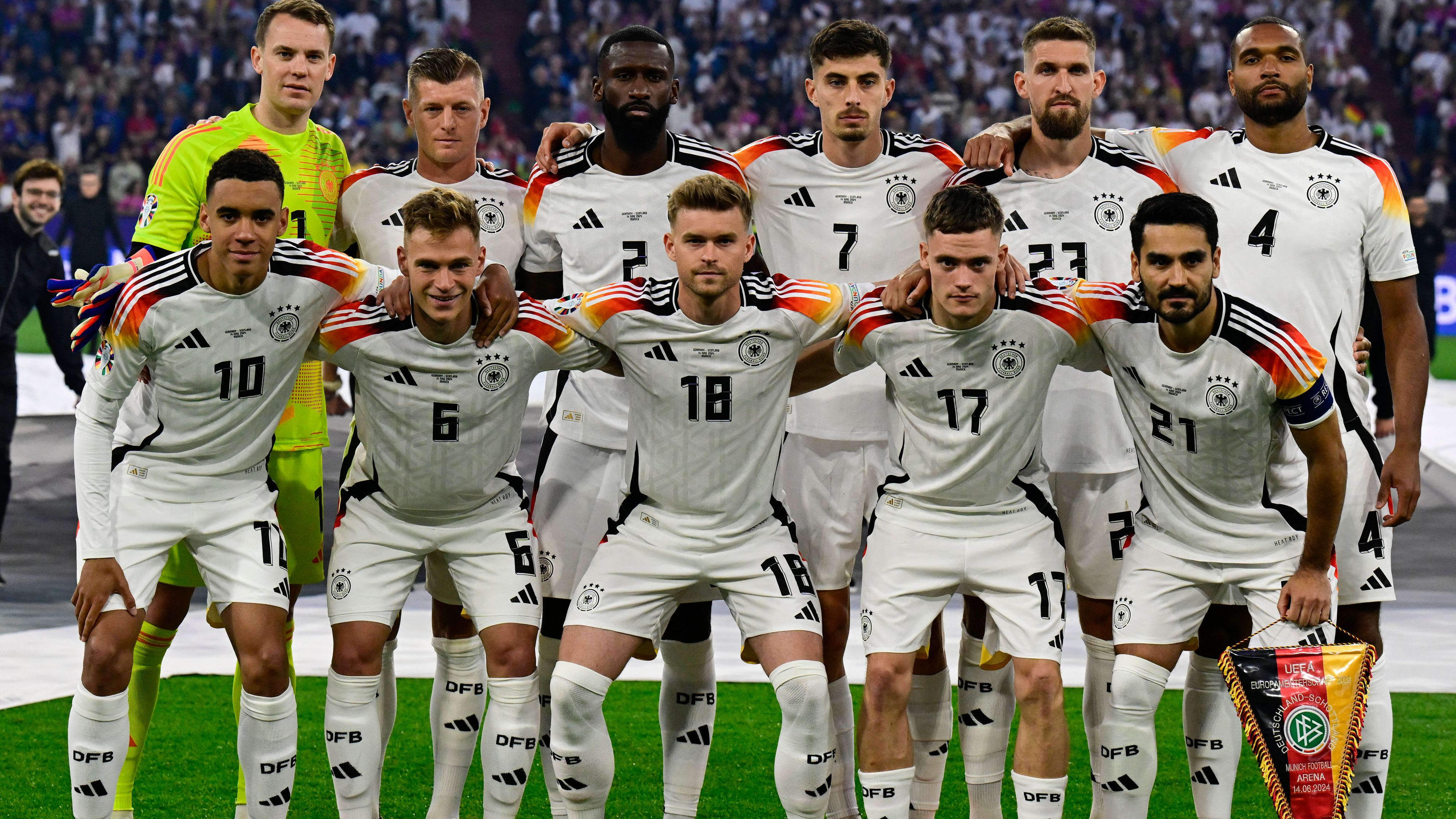 关于塞尔维亚队客场战胜智利队,欧预赛三连胜的信息 关于塞尔维亚队客场战胜智利队,欧预赛三连胜的信息