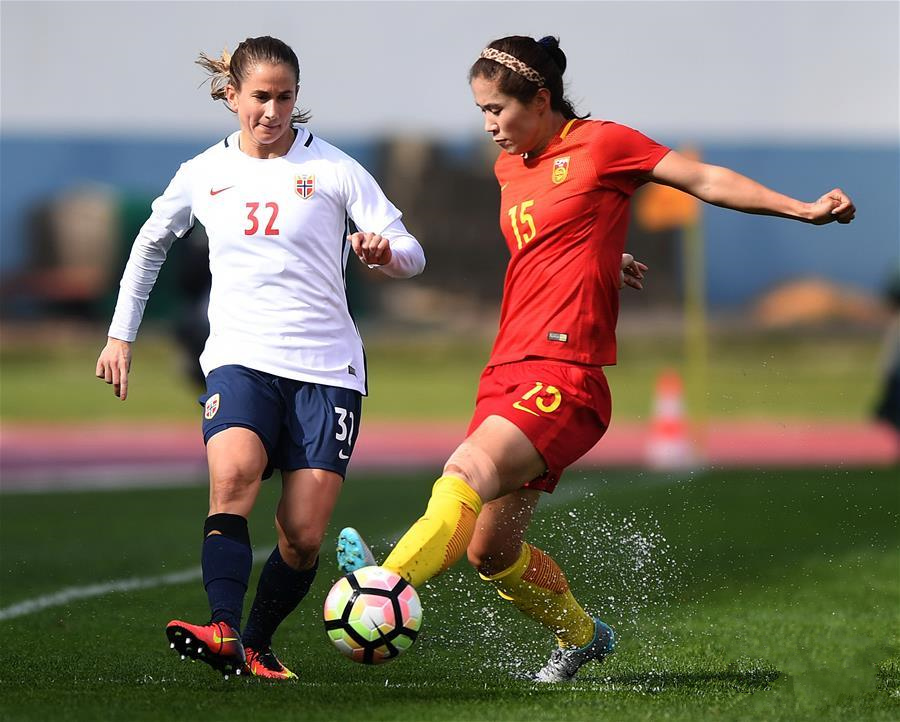 关于女足国际邀请赛:东南亚强队抵达的信息 关于女足国际邀请赛:东南亚强队抵达的信息