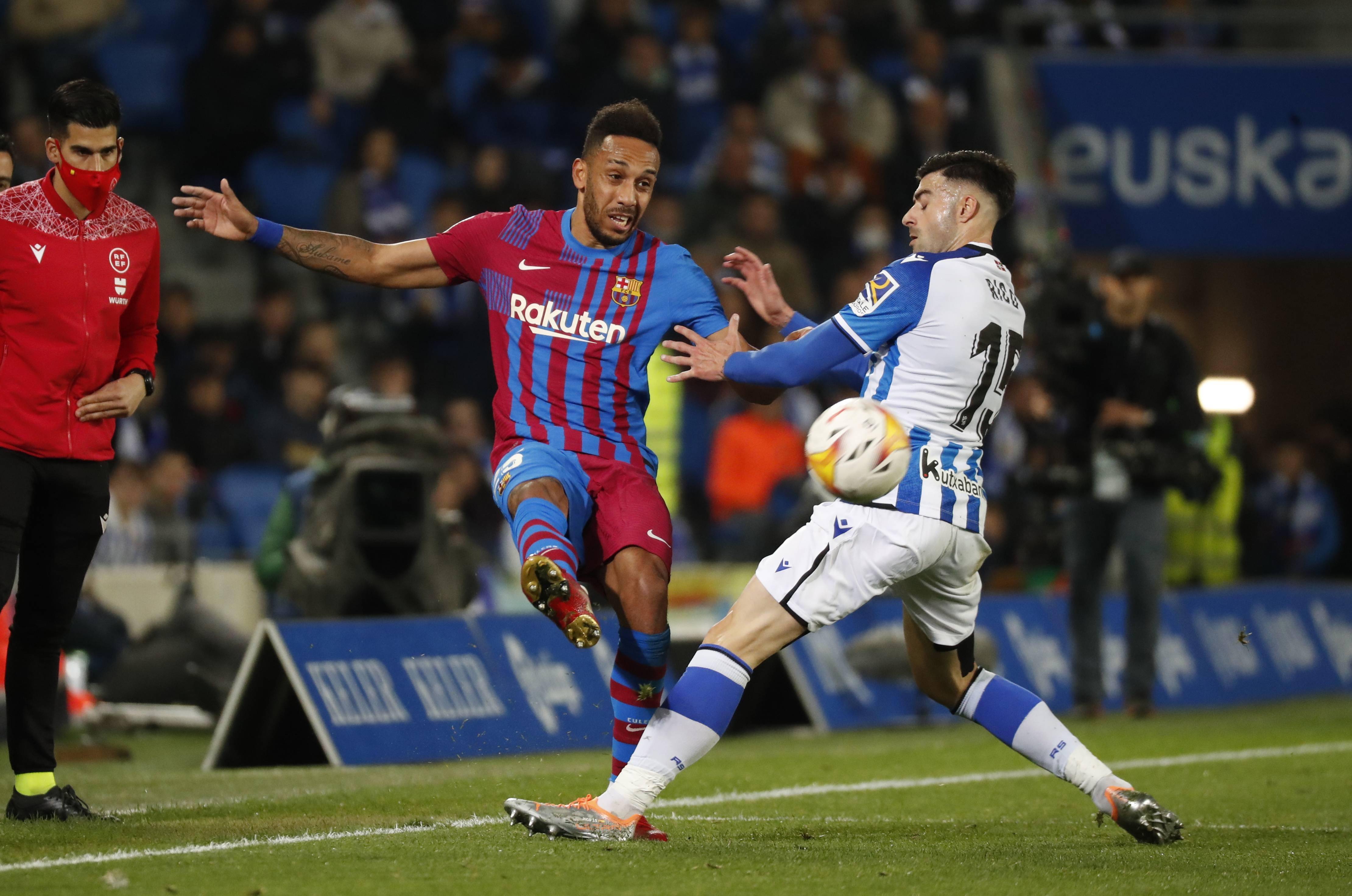 佛罗伦萨客场作战,力争赢得对阵乌迪内斯的胜利的简单介绍 佛罗伦萨客场作战,力争赢得对阵乌迪内斯的胜利的简单介绍