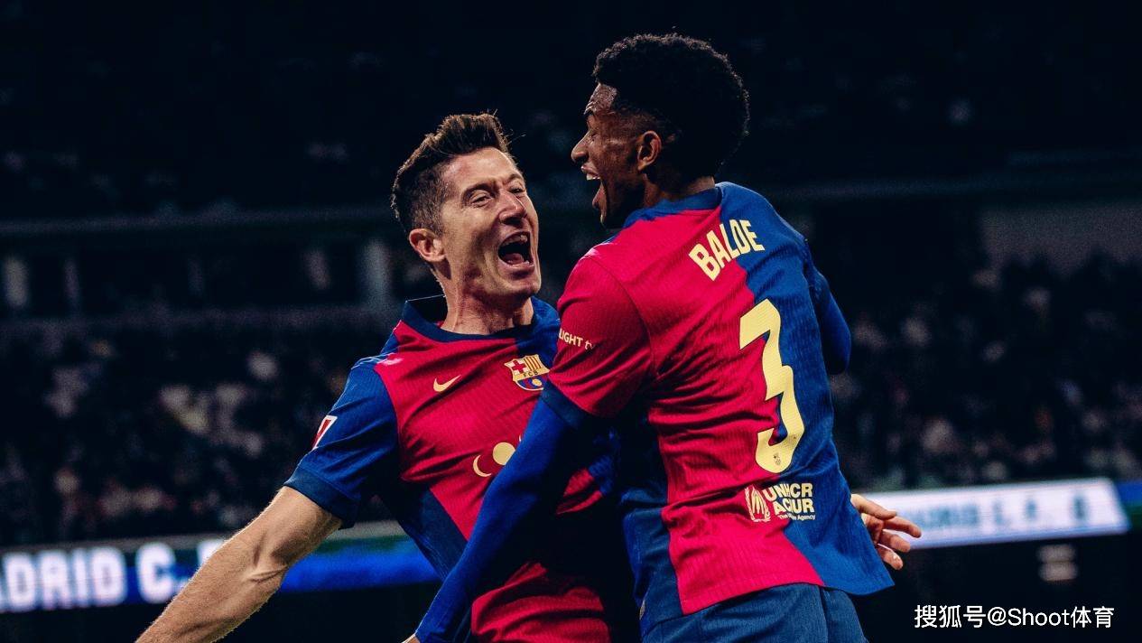 阿拉维斯挑战贝蒂斯,争夺背靠背胜利 阿拉维斯挑战贝蒂斯,争夺背靠背胜利