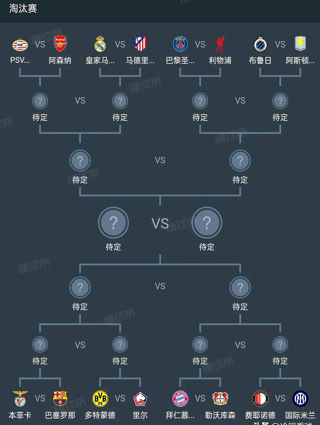 关于欧国联赛程九宫格逐渐清晰,强队抢先冲击决赛的信息 关于欧国联赛程九宫格逐渐清晰,强队抢先冲击决赛的信息