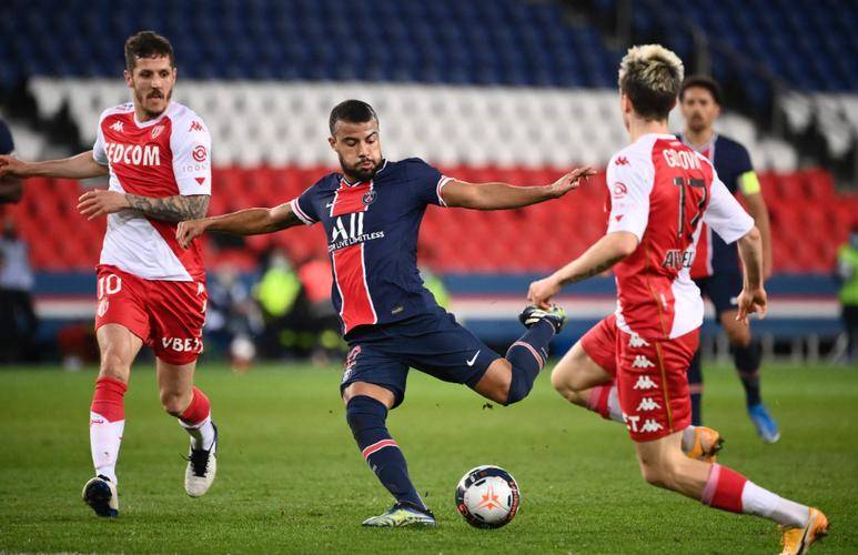 巴黎圣日耳曼惨败:法甲领头羊疲于应付的简单介绍 巴黎圣日耳曼惨败:法甲领头羊疲于应付的简单介绍