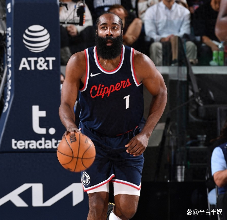 关于火箭队客场险胜奇才队,哈登豪取+带领球队胜出的信息 关于火箭队客场险胜奇才队,哈登豪取+带领球队胜出的信息