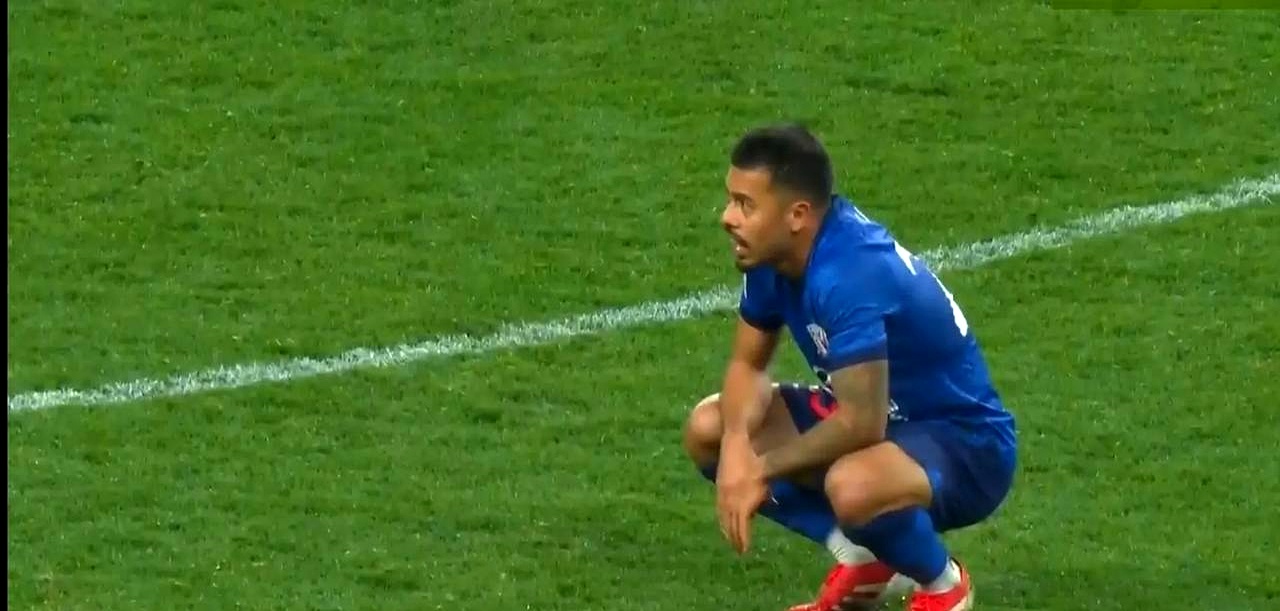 守望相助:球队默契配合在比赛中展现黄金组合的简单介绍 守望相助:球队默契配合在比赛中展现黄金组合的简单介绍