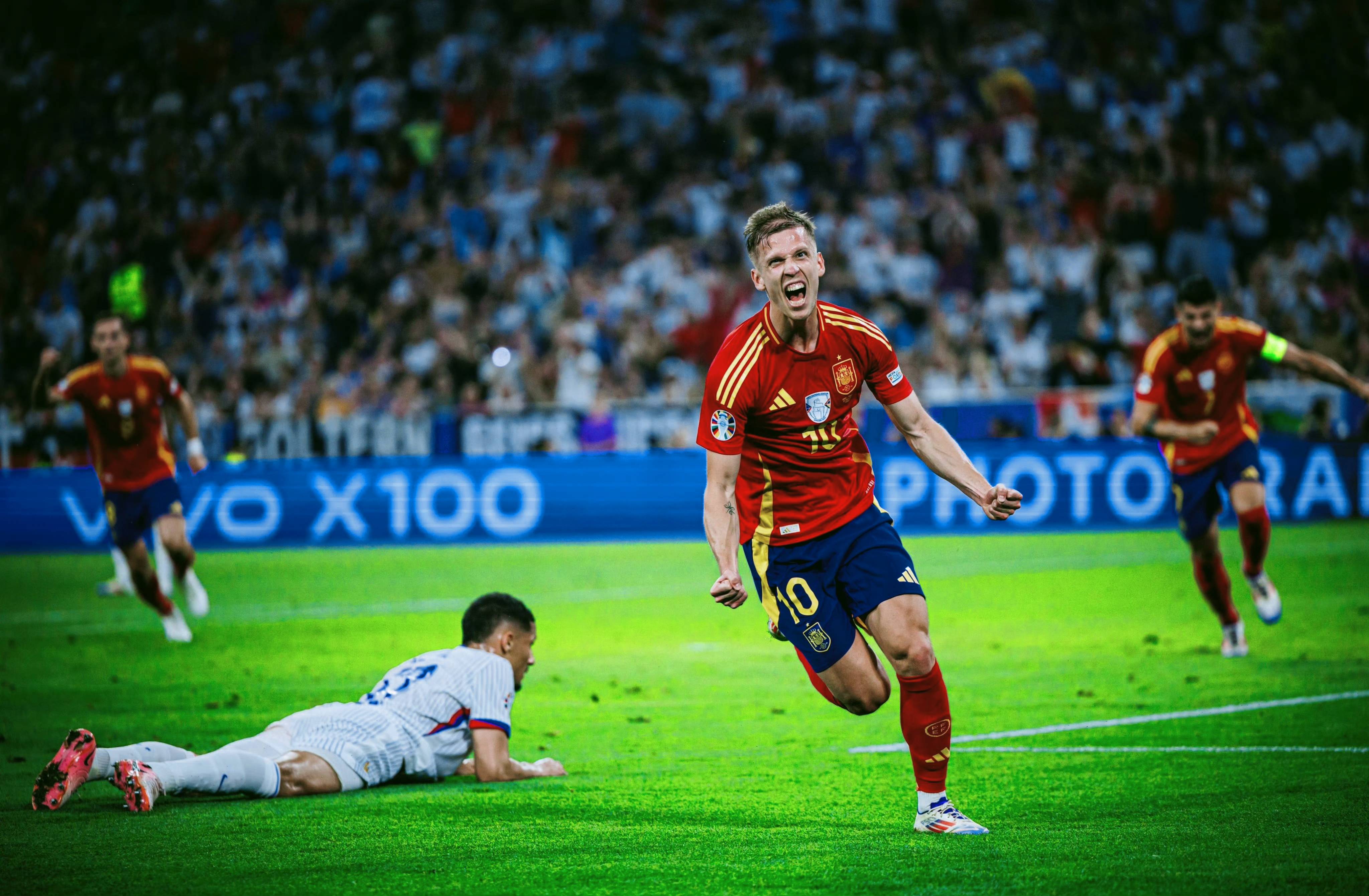 包含欧洲杯决赛在即,强强对话令人期待的词条 包含欧洲杯决赛在即,强强对话令人期待的词条