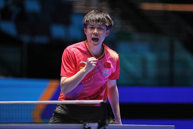 卓尔武汉决胜关键时刻,扳回颓势的简单介绍 卓尔武汉决胜关键时刻,扳回颓势的简单介绍