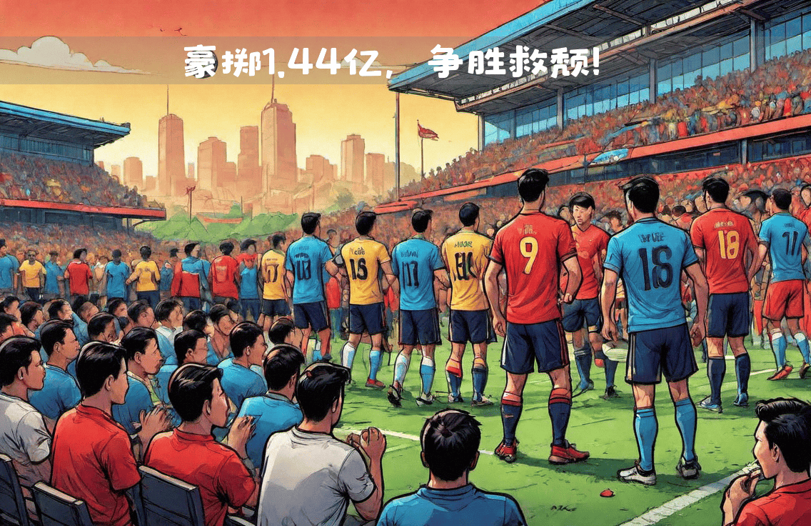 不莱梅球员预测下一轮比赛中会取得胜利的简单介绍 不莱梅球员预测下一轮比赛中会取得胜利的简单介绍