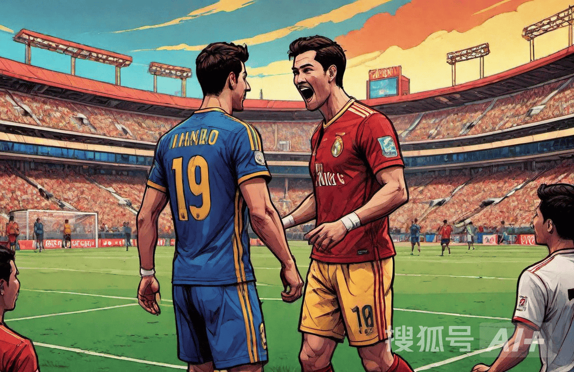 马竞前锋火力全开,攻势如潮制胜对手的简单介绍 马竞前锋火力全开,攻势如潮制胜对手的简单介绍