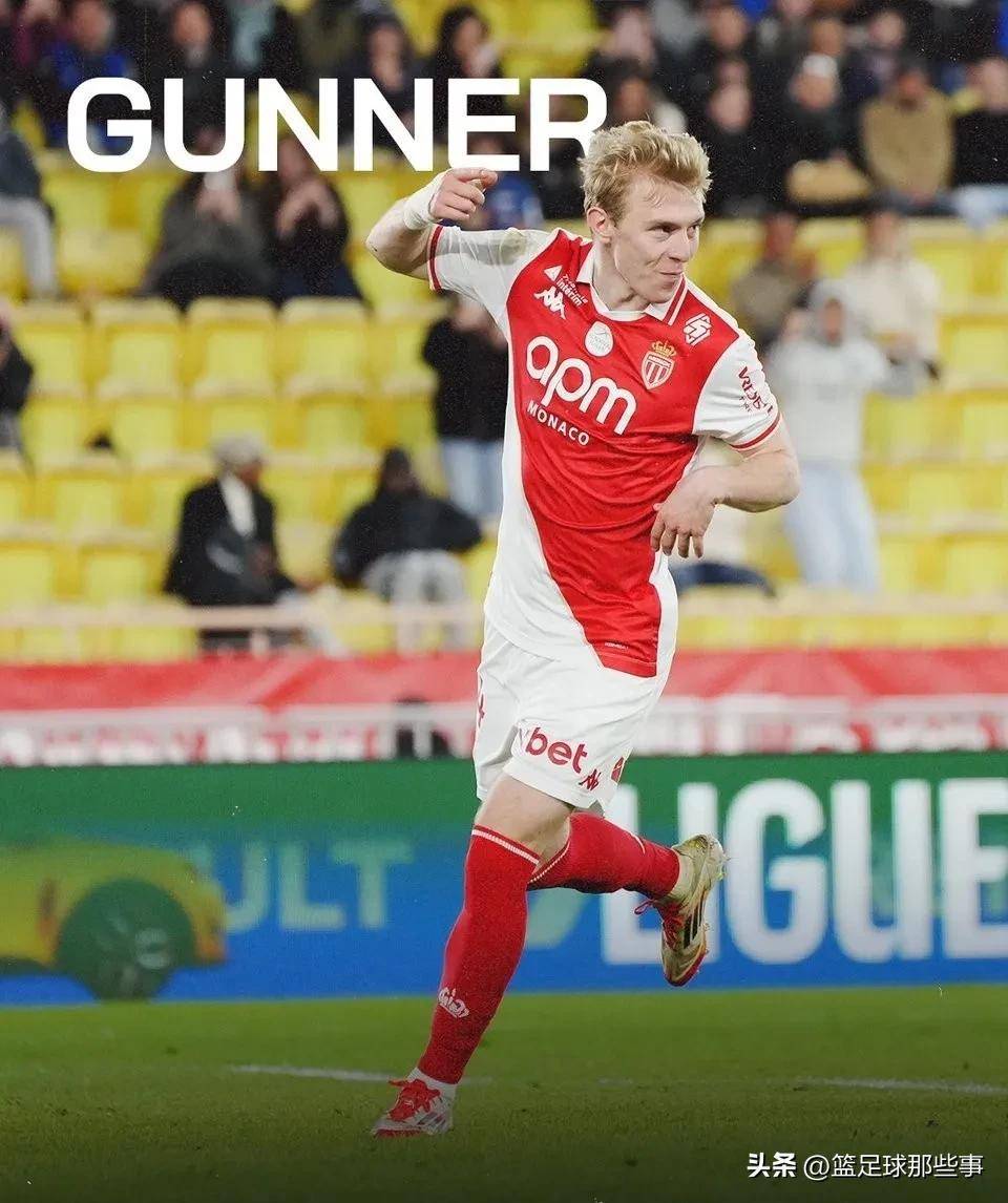 包含摩纳哥队士气高涨,客场大胜升至积分榜第五的词条 包含摩纳哥队士气高涨,客场大胜升至积分榜第五的词条