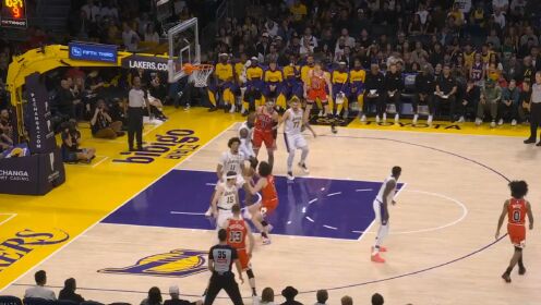 关于马德里竞技客场不敌拉科鲁尼亚,遭遇两连败的信息 关于马德里竞技客场不敌拉科鲁尼亚,遭遇两连败的信息