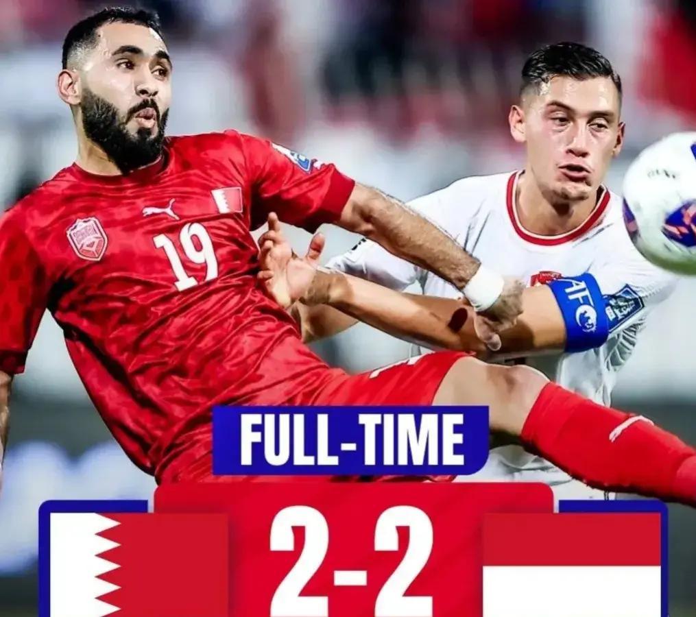 马其顿国家队出局无缘,欧洲足球赛征程落幕的简单介绍 马其顿国家队出局无缘,欧洲足球赛征程落幕的简单介绍