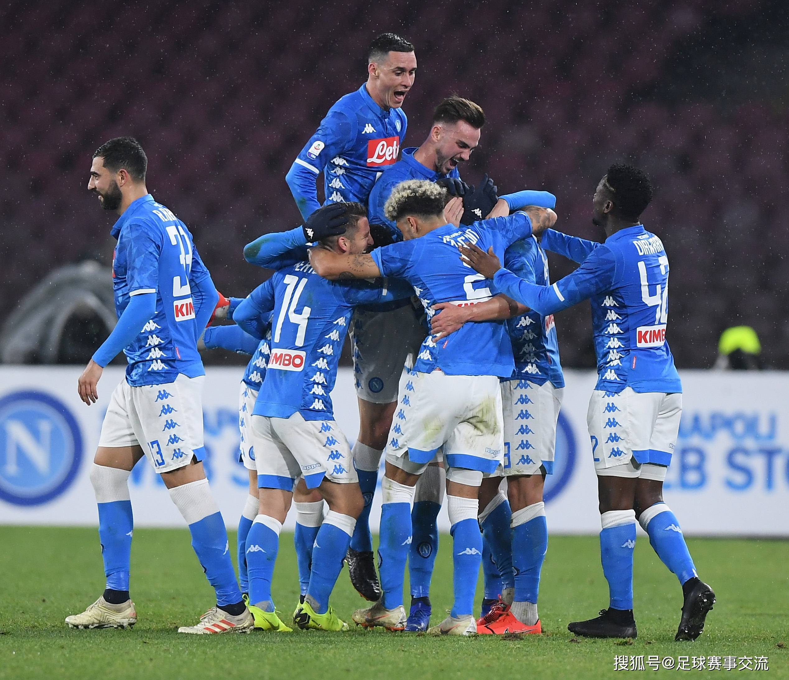 马其顿国家队出局无缘,欧洲足球赛征程落幕的简单介绍 马其顿国家队出局无缘,欧洲足球赛征程落幕的简单介绍