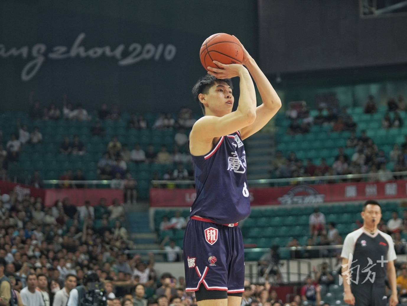 关于青海队横扫甘肃队,轻松晋级前八强的信息 关于青海队横扫甘肃队,轻松晋级前八强的信息