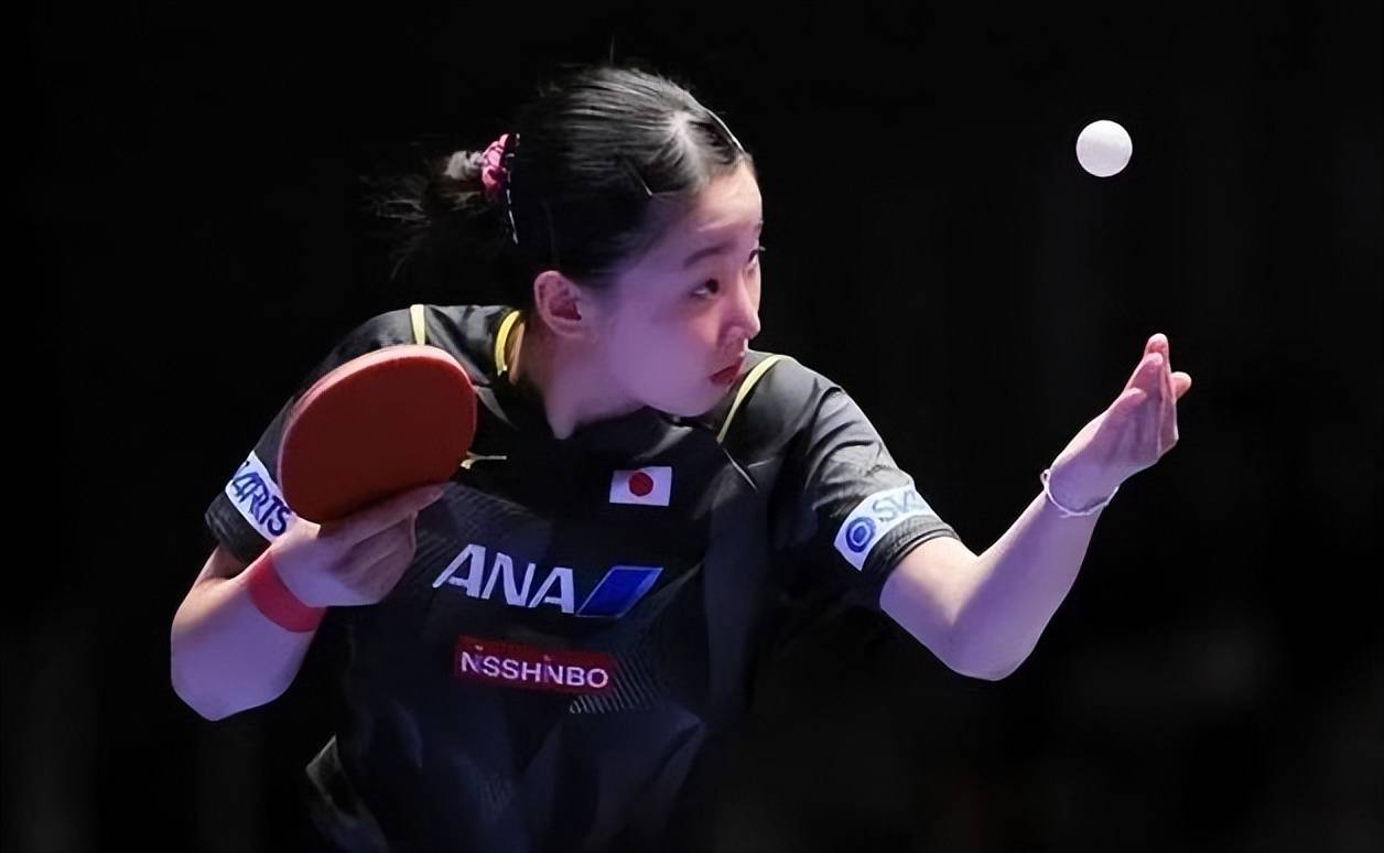 纽伦堡幸运逼平对手未能占尽优势的简单介绍 纽伦堡幸运逼平对手未能占尽优势的简单介绍