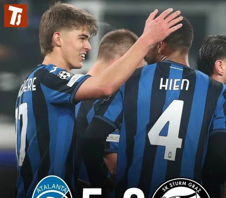 南特客场战平兰斯,保持法甲积分不败 南特客场战平兰斯,保持法甲积分不败