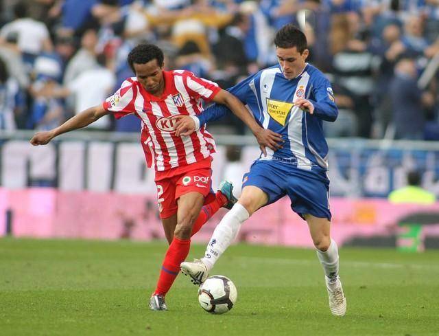 关于奥萨苏纳客场逼平对手,延续不败势头的信息 关于奥萨苏纳客场逼平对手,延续不败势头的信息