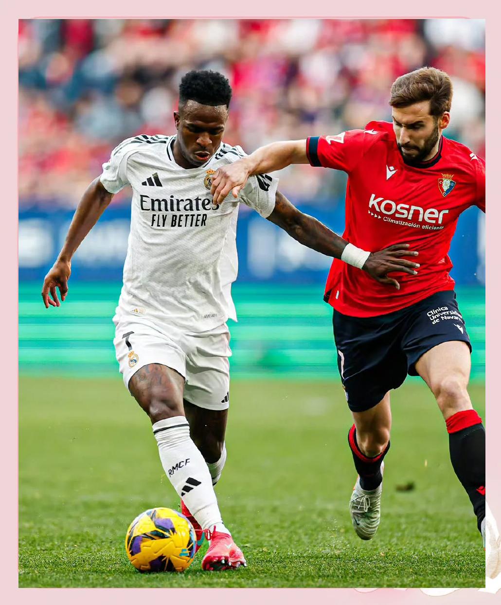 关于奥萨苏纳客场逼平对手,延续不败势头的信息 关于奥萨苏纳客场逼平对手,延续不败势头的信息