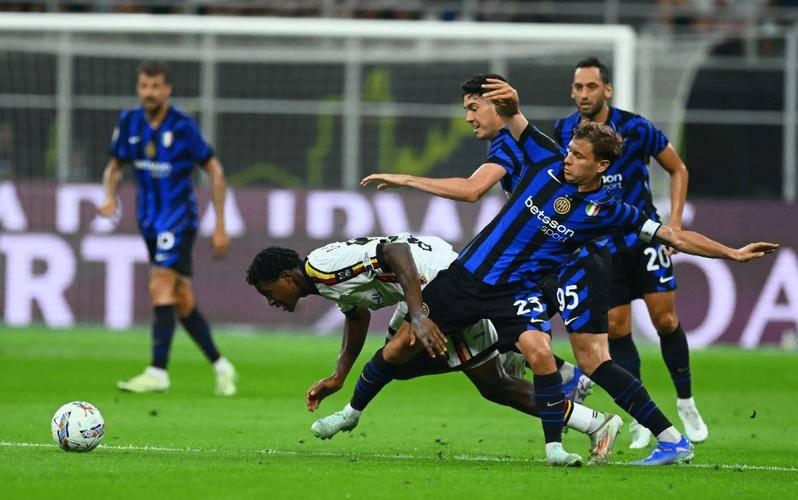 包含卡利亚里进攻稳定,主场争四积分的词条 包含卡利亚里进攻稳定,主场争四积分的词条