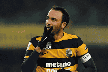 包含卡利亚里进攻稳定,主场争四积分的词条 包含卡利亚里进攻稳定,主场争四积分的词条