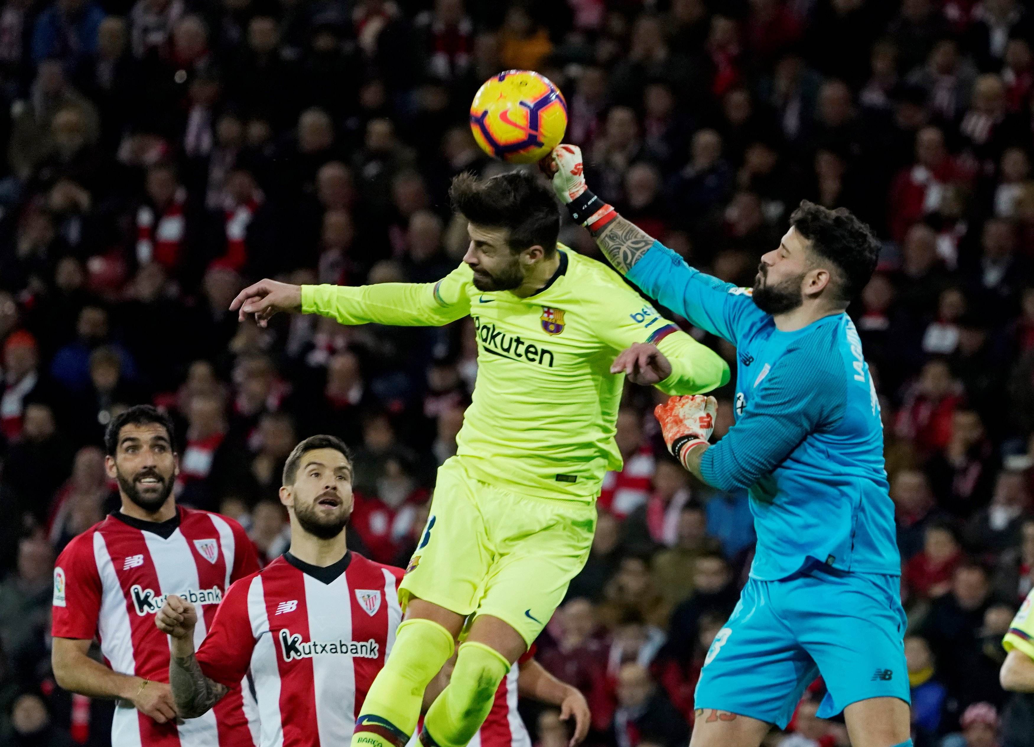 包含巴塞罗那客场胜利,轻松挺进下一轮的词条 包含巴塞罗那客场胜利,轻松挺进下一轮的词条