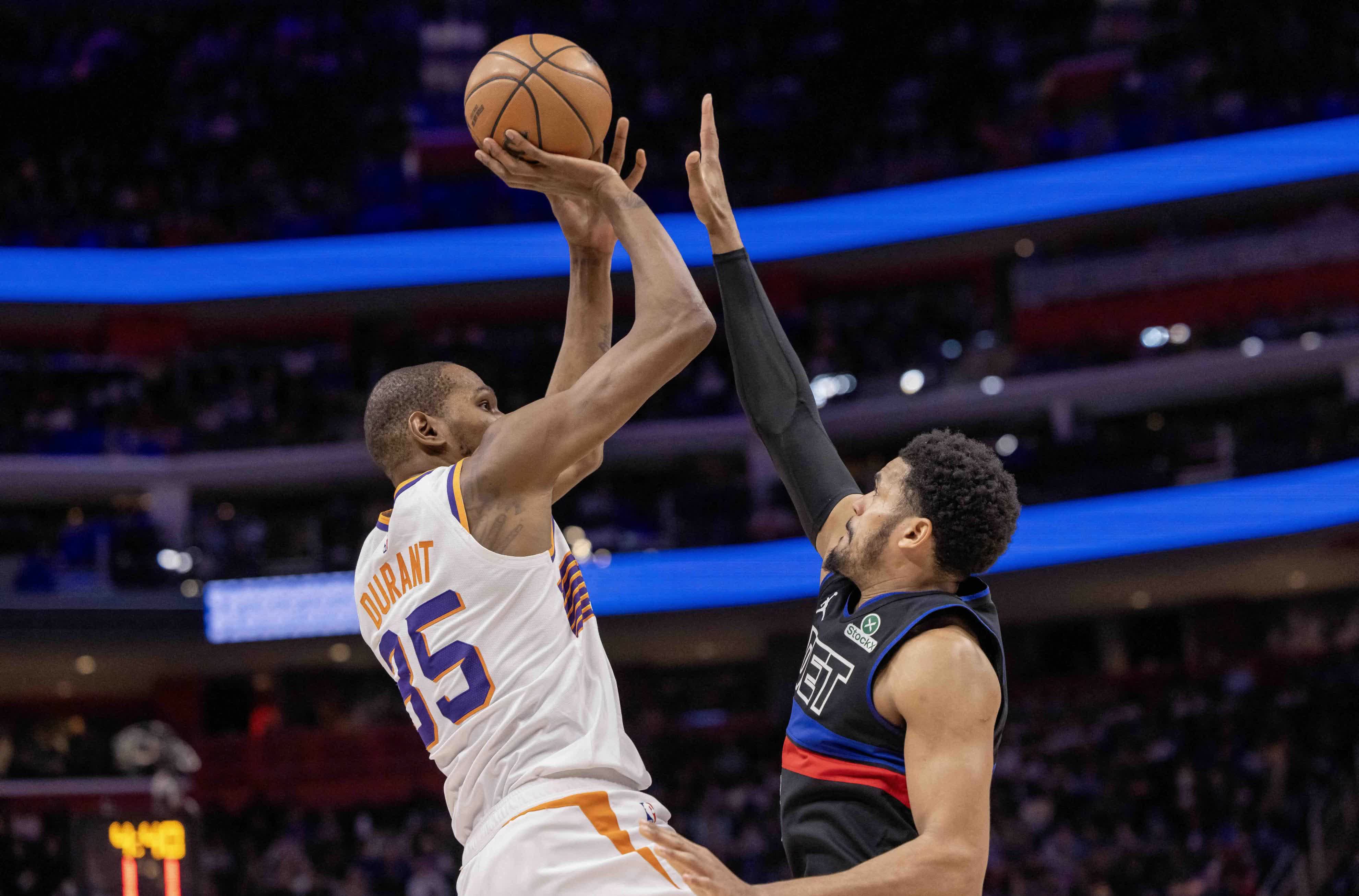 大洋洲篮球赛事决出最佳球队,角逐过程惊险刺激的简单介绍 大洋洲篮球赛事决出最佳球队,角逐过程惊险刺激的简单介绍