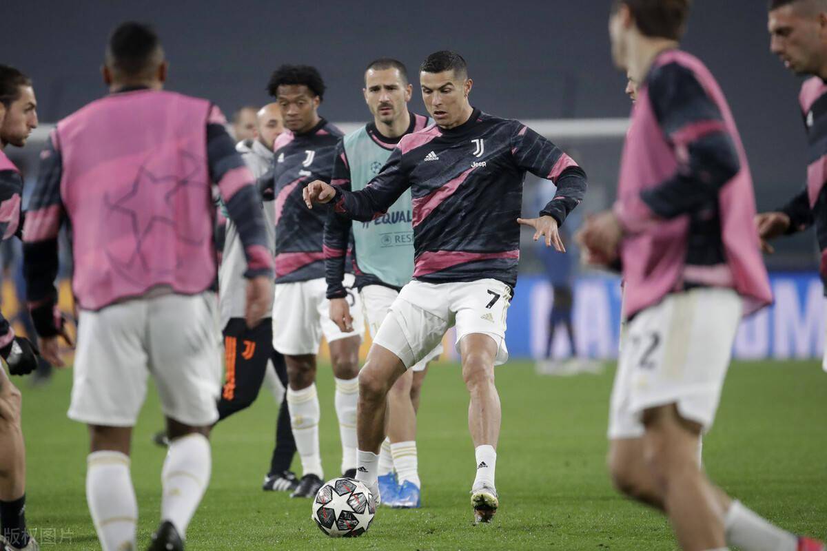 包含尤文图斯主场惨败,老妇人难以重振的词条 包含尤文图斯主场惨败,老妇人难以重振的词条