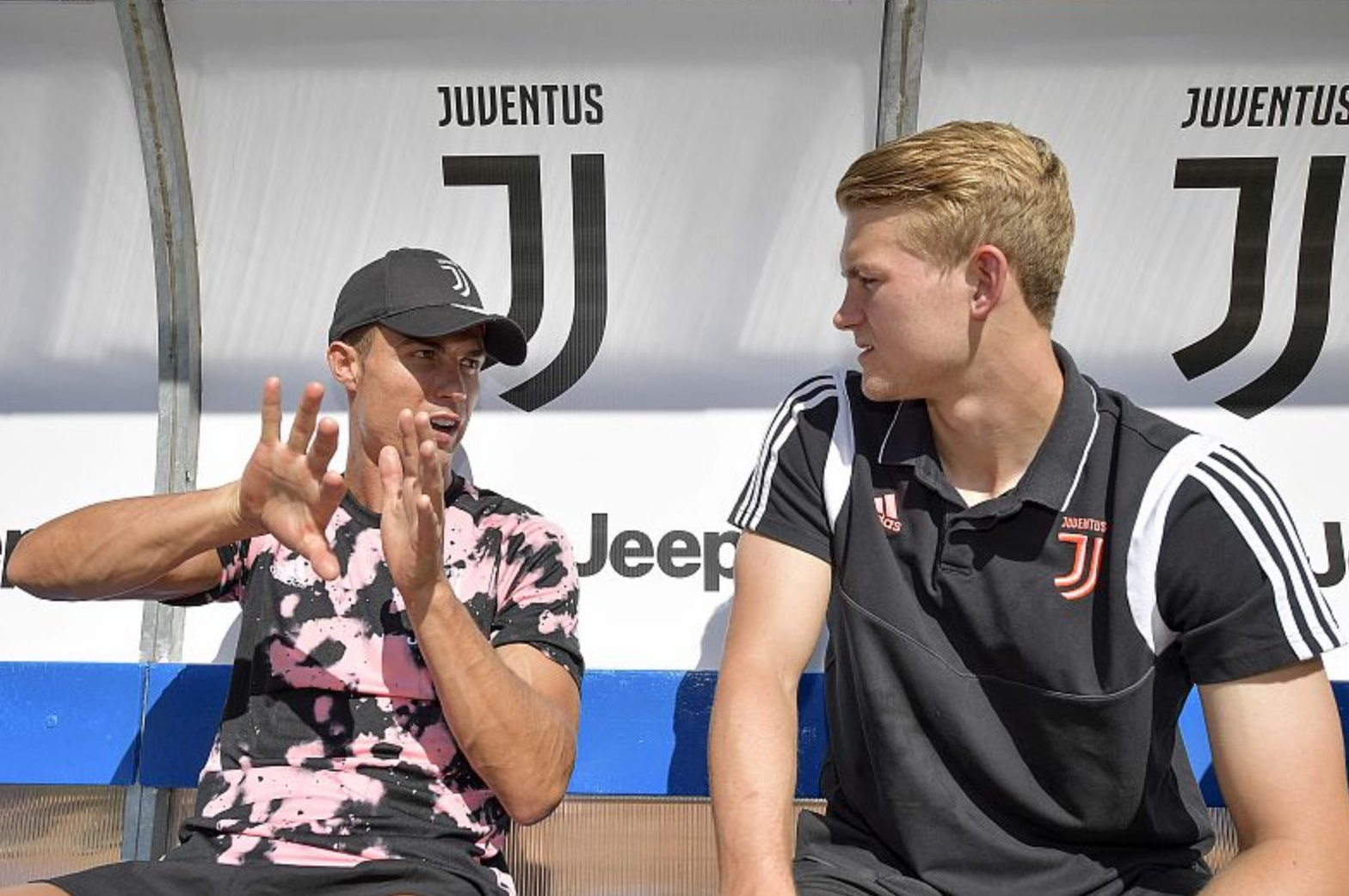 斑马军团新引援发挥出色,备受关注的简单介绍 斑马军团新引援发挥出色,备受关注的简单介绍