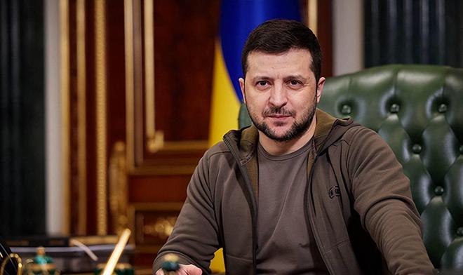 大洋洲足球锦标赛决胜,谁能笑到最后 大洋洲足球锦标赛决胜,谁能笑到最后