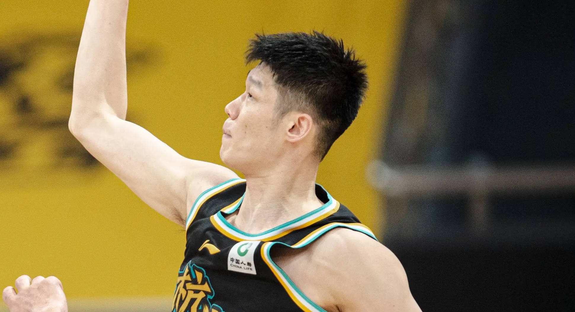 关于江苏肯帝亚不敌浙江广厦,遭遇惨败的信息 关于江苏肯帝亚不敌浙江广厦,遭遇惨败的信息