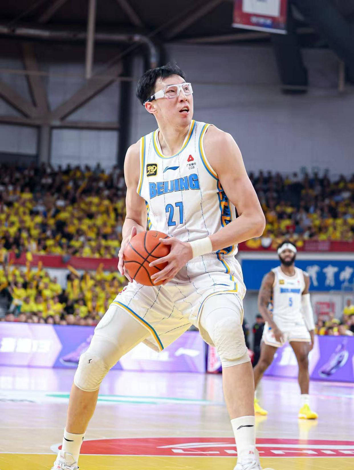 关于江苏肯帝亚不敌浙江广厦,遭遇惨败的信息 关于江苏肯帝亚不敌浙江广厦,遭遇惨败的信息