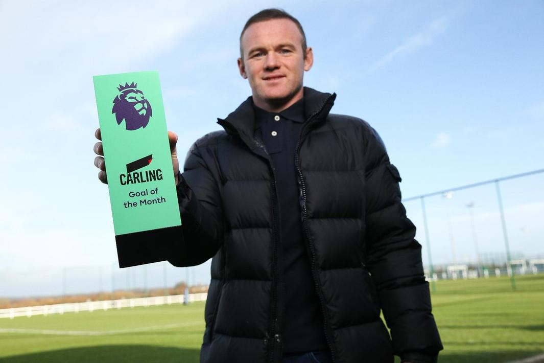 罗马前锋状态回升,独造帽子戏法领跑射手榜的简单介绍 罗马前锋状态回升,独造帽子戏法领跑射手榜的简单介绍