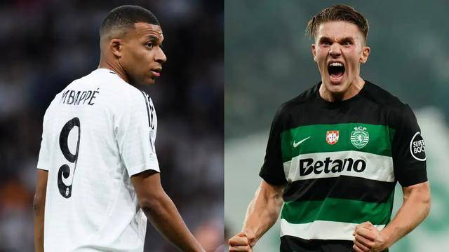 罗马前锋状态回升,独造帽子戏法领跑射手榜的简单介绍 罗马前锋状态回升,独造帽子戏法领跑射手榜的简单介绍