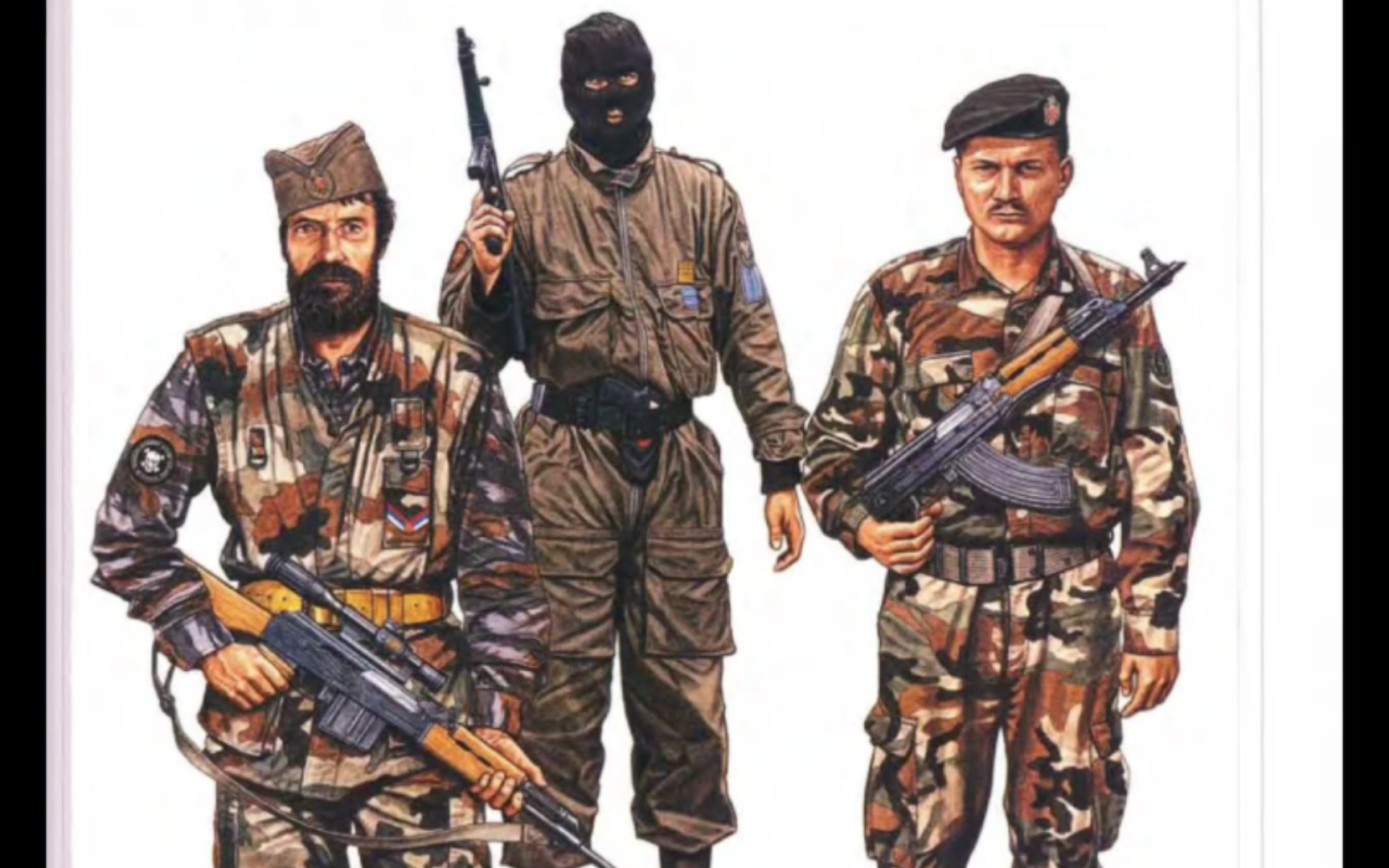 克罗地亚惨败斯洛文尼亚,小组出线蒙上阴影的简单介绍 克罗地亚惨败斯洛文尼亚,小组出线蒙上阴影的简单介绍