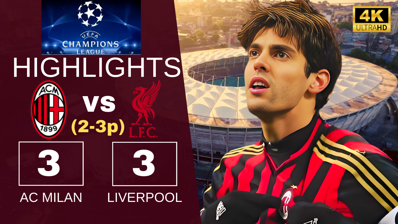 AC米兰在欧洲冠军联赛中赢得关键胜利 AC米兰在欧洲冠军联赛中赢得关键胜利