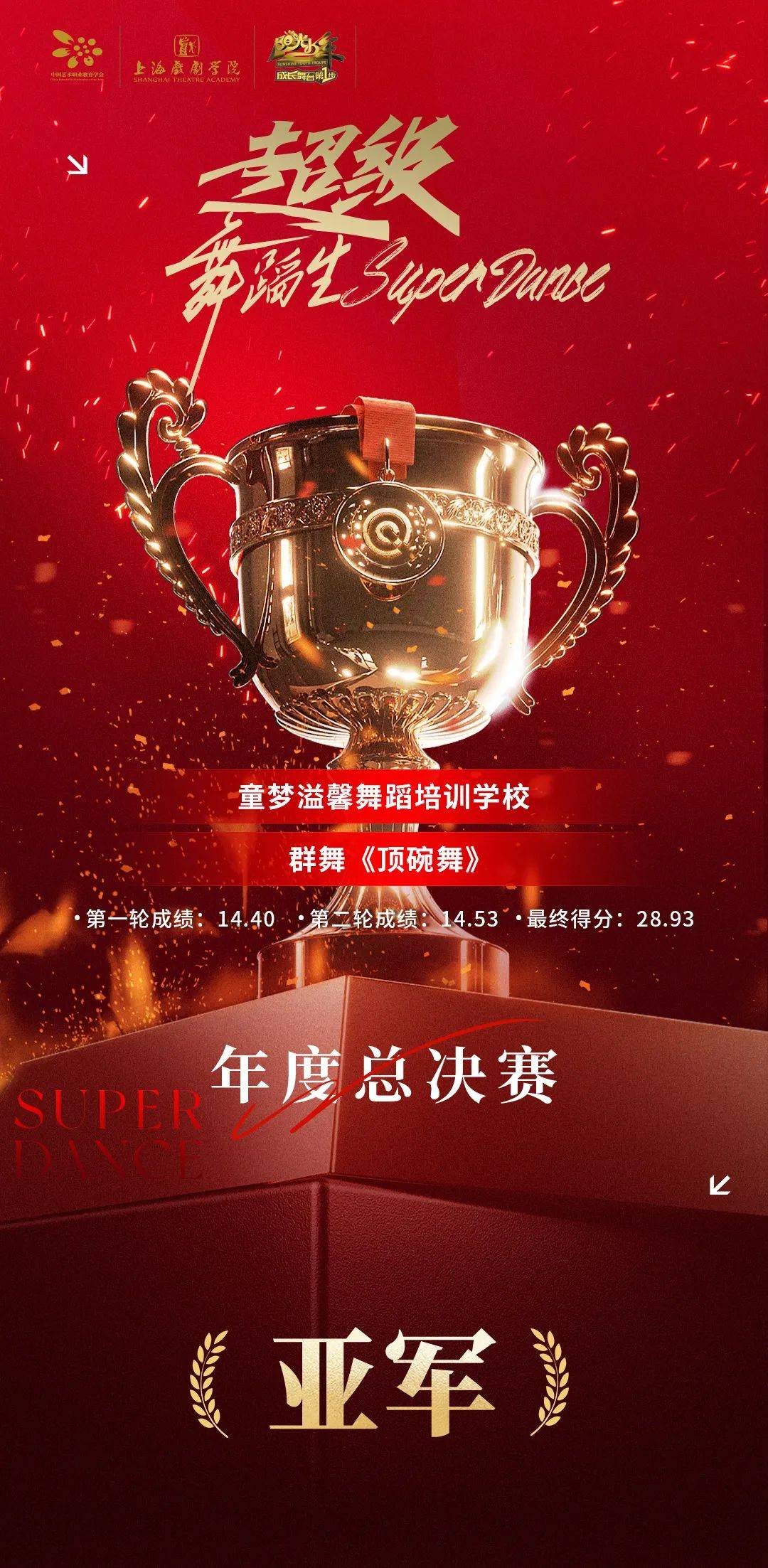 年轻队员闪耀舞台,技艺超群令人惊叹的简单介绍 年轻队员闪耀舞台,技艺超群令人惊叹的简单介绍