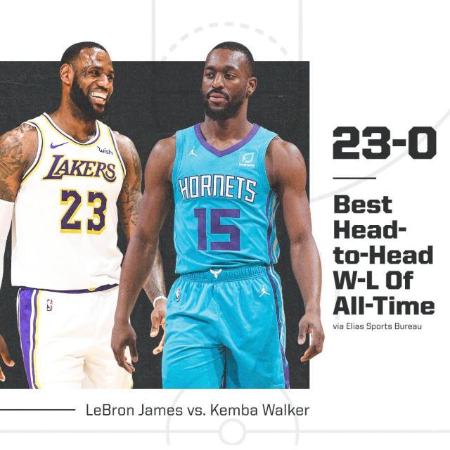 陕西男篮打破客场魔咒,成功击败青海对手 陕西男篮打破客场魔咒,成功击败青海对手