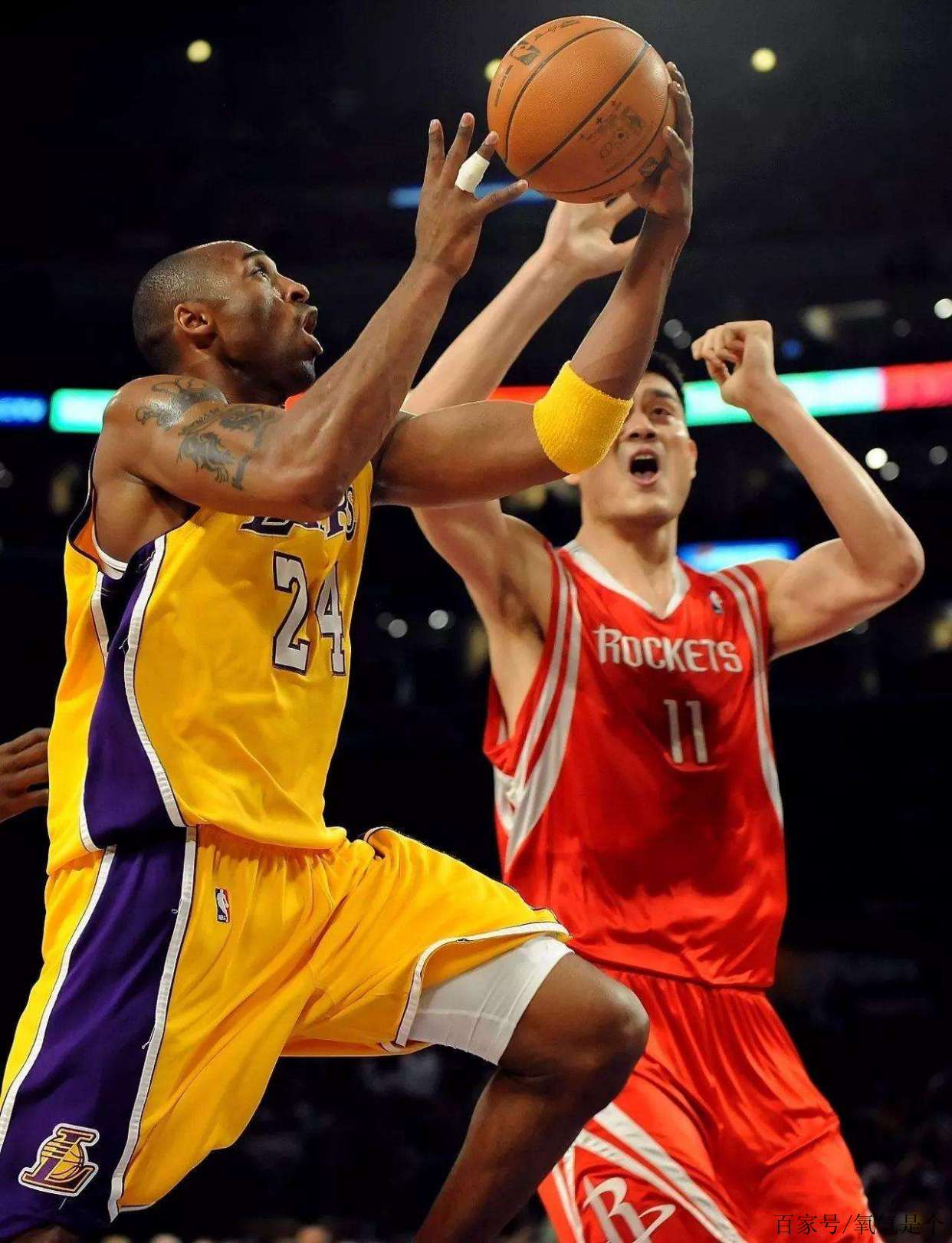 陕西男篮打破客场魔咒,成功击败青海对手 陕西男篮打破客场魔咒,成功击败青海对手