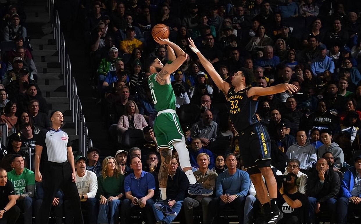 包含凯尔特人队遭遇失利,季后赛前景堪忧的词条 包含凯尔特人队遭遇失利,季后赛前景堪忧的词条