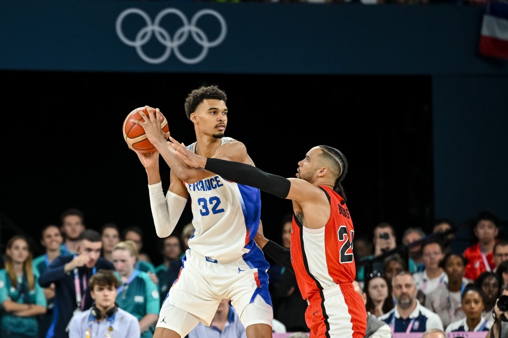 加拿大队在比赛中表现抢眼,取得大胜的简单介绍 加拿大队在比赛中表现抢眼,取得大胜的简单介绍