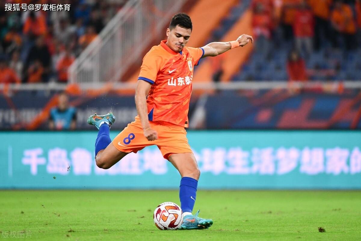 包含山东鲁能中场拦截效果显著,可以为球队创造更多胜利机会吗?的词条 包含山东鲁能中场拦截效果显著,可以为球队创造更多胜利机会吗?的词条