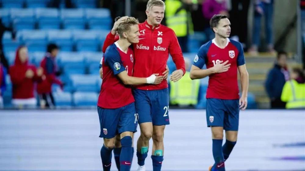 荷兰主场擒挪威,继续保持全胜势头的简单介绍 荷兰主场擒挪威,继续保持全胜势头的简单介绍