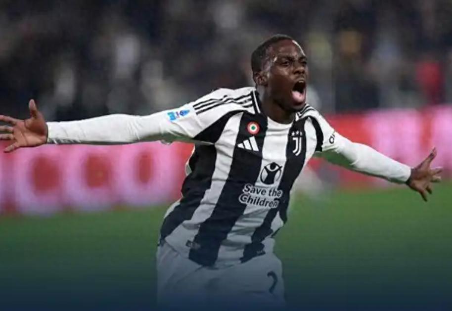 关于尤文图斯主场战平,争冠形势岌岌可危的信息 关于尤文图斯主场战平,争冠形势岌岌可危的信息