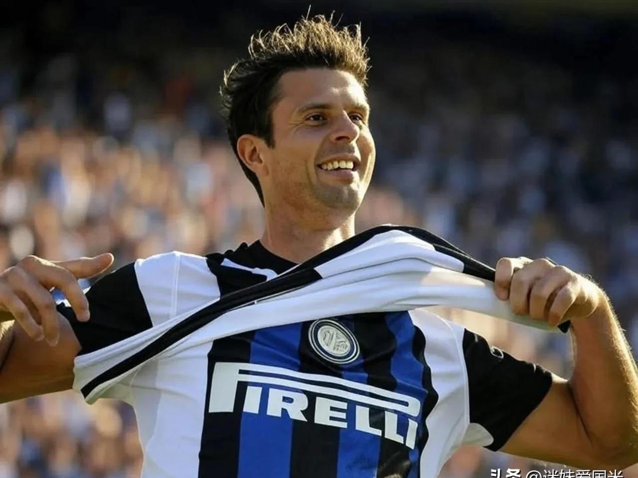 关于尤文图斯主场战平,争冠形势岌岌可危的信息 关于尤文图斯主场战平,争冠形势岌岌可危的信息